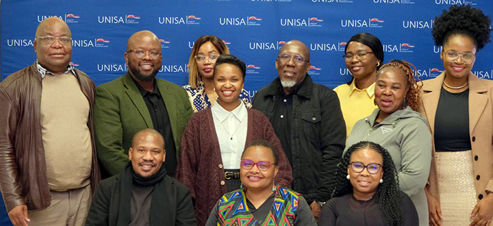 PG Showcase Ajudicators-Teaser.jpg